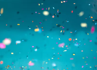 Bosses deserve the best: Check out these heartfelt holiday wishes to impress them 🎉🎄😍