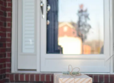 Boost Employee Morale with Inspiring Holiday Wishes and Quotes!