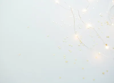 Spread Joy with These Heartfelt Holiday Wishes and Messages 🎁🎄