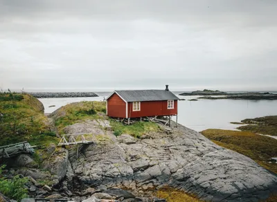 Spread the Joy of the Season with these Heartwarming Holiday Wishes 🎄✨