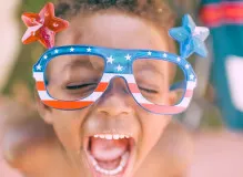 Spread Holiday Cheer with These Client-Friendly Wishes and Quotes 🎉