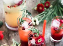 Get Your Holiday Cheer with These Hilarious and Heartfelt Wishes! 🎉🎄 #HappyHolidays