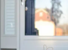 Boost Employee Morale with Inspiring Holiday Wishes and Quotes!