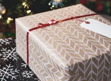 Spread Joy this Holiday Season with these Inspirational Holiday Wishes ❤️🎄 25