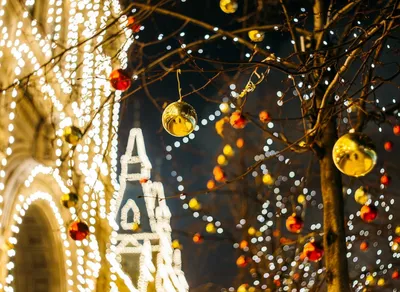 Spread Holiday Wishes and Peace with Inspiring Quotes