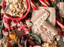 Spread Joy This Holiday Season: Top 10 Boss-Worthy Wishes and Quotes 🎉🎄🎁