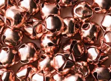 Holiday Wishes for Inner Peace: Inspiring Quotes to Warm Your Heart ❤️🎄🌟