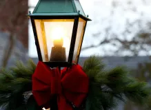 Spread Joy this Holiday Season: Inspiring Holiday Wishes to Share with your Loved Ones 🎄🎁❤️