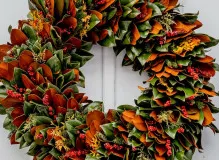 Spread Joy this Christmas with Heartwarming Holiday Wishes_QUOTES