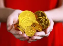 Spread Cheer this Holiday Season with Happy Wishes and Heartfelt Quotes 🎉🎁🎄