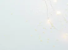 Spread the Cheer with These Fun and Festive Holiday Phrases 🎉🎁🎄