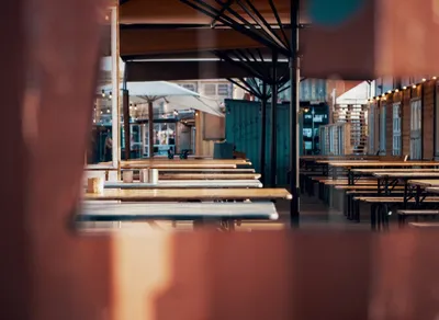 Spread Joy this Holiday Season with Heartfelt Wishes: Our Top Message Ideas 🎁🎄