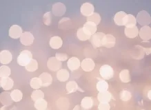 Spread the Joy this Season: Check out our top holiday wishes for friends! 🎉🎄👯‍♀️