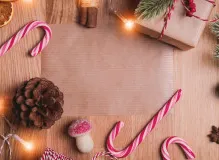 Spread the Joy: Your Ultimate Holiday Wishes Message Guide 🎁🎄🎉