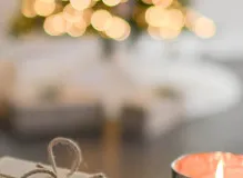 Boost Employee Morale with Heartfelt Holiday Wishes & Quotes