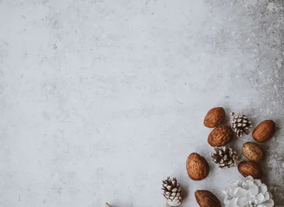 Spread Joy and Love with Heartfelt Holiday Wishes for Friends