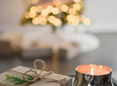 Boost Employee Morale with Heartfelt Holiday Wishes & Quotes