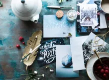 Get in the Festive Spirit with These Heartwarming Holiday Wishes and Sayings 🎄🎁