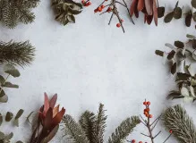 Spread Cheer this Holiday Season: Best Business Holiday Wishes to Inspire! 🎄🎁