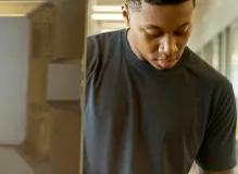 Spread Joy and Prosperity with Business Holiday Wishes Quotes