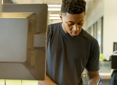 Spread Joy and Prosperity with Business Holiday Wishes Quotes