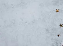 12 Hilarious Holiday Wishes to Make Your Loved Ones Laugh 😂🎄 - Share the Joy with These Funny Quotes!